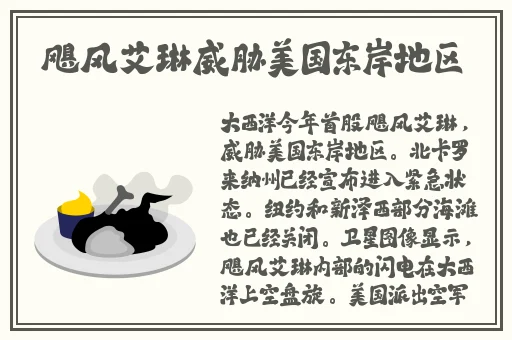 成人双人免费视频小南瓜